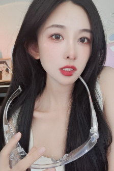 海洋深处豆瓣