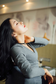 大侦探波罗